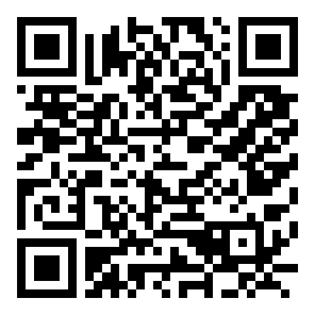 Scan to open the London Physical AI Challenge page